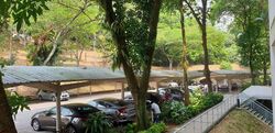 Clementi Park (D21), Condominium #570575161